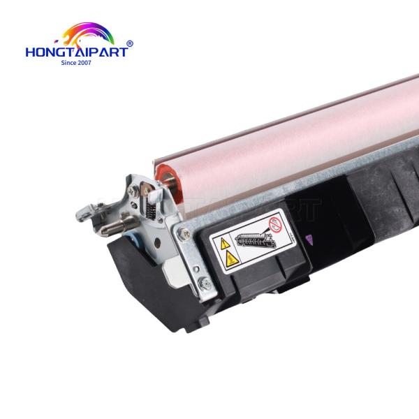 D0BX4311 D0BX-4311 Уборщик веб-страниц для Ricoh Pro 8300 8310 8320 Копировщик HONGTAIPART лазерный принтер