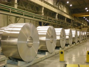 High Quality SUS 201 / 202 / 304 / 316 2D, 2B, BA Finish Cold Rolled Stainless Steel Coil / Coils