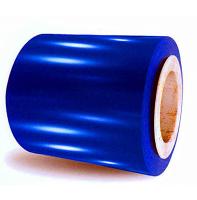 O mergulho quente de Dx51d Dx52D Prepainted galvanizou a bobina de aço Q345 Q345A Q345B
