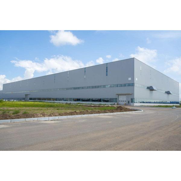 Small Kids Plastic Chairs High Durability With Solid Beech Wood Legs