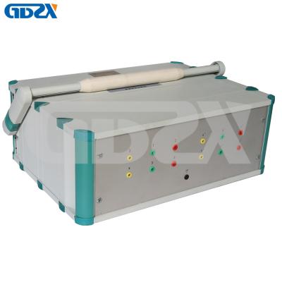 ZXCBB CE Certified Factory Direct Sale Variable Ratio Tester Verification Device