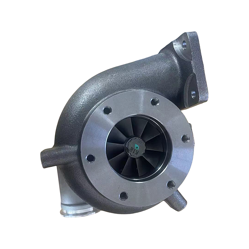 Turbocharger Cartridge S410 318960 318932 A0080965099 14879700000 for Mercedes Benz Truck Axor OM457LA Turbo