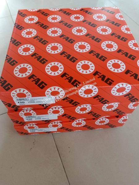 FAG Insulated Bearing  , Insocoat Bearing   6326M.J20A.C4