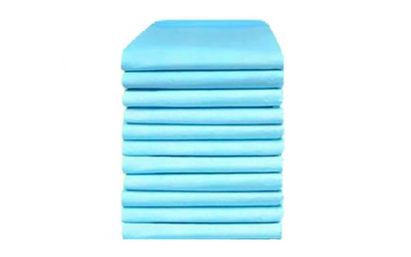 Medical Sterile Nursing Pad Comfortable Liquid-absorbent Sickbed Pads