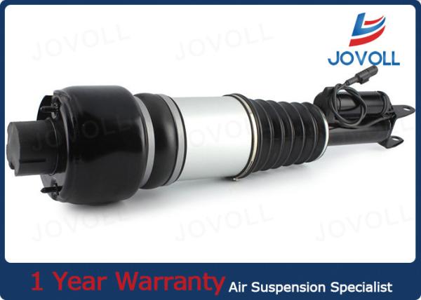 Gas Filled W219 Air Suspension , Front Mercedes E Class Airmatic Suspension