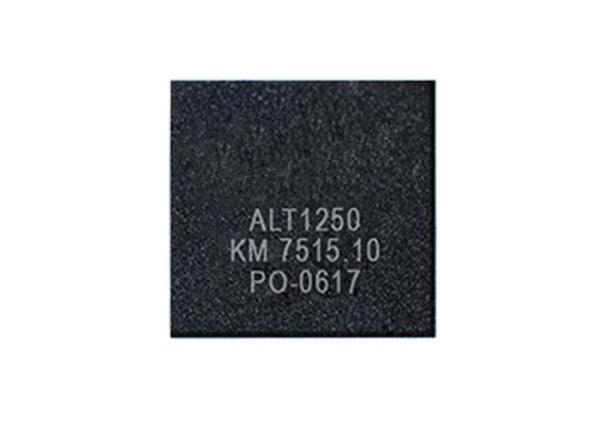 ALT1250TG-D0-GG IoT Chip Dual Mode LTE-M/NB-IoT Modem Cellular IoT Modem