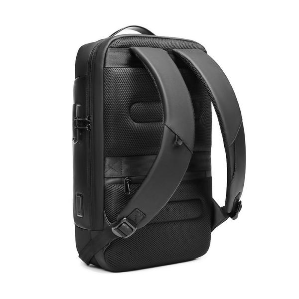 Vente à chaud sac à main de design personnalisé mode hommes collège école sac à dos ordinateur de bureau sac à dos en gros sac à dos hommes voyage sac à dos portable