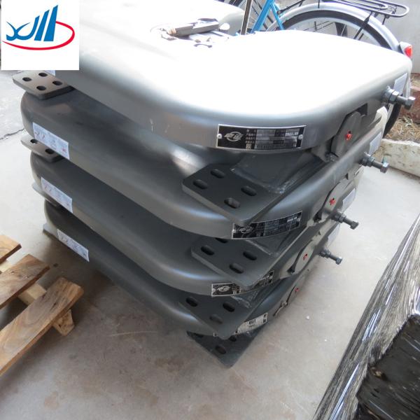 WG9130939100 Liugong Spare Parts Traction Seat Assembly
