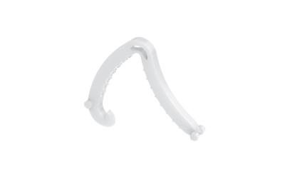 Laparoscopic Surgical Vascular Clips Sterilized Packing Polymer Ligation Clips