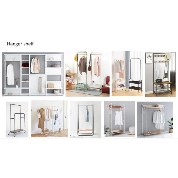 Почтовая упаковка Y Центр современного дизайна Чаевые столы для гостиной