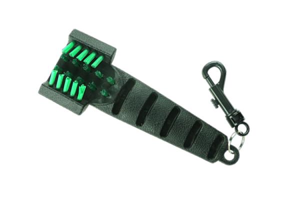 brush , golf brush , golf brushes , golf accessories