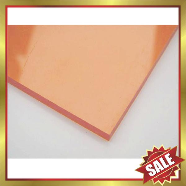 Polycarbonate panel,pc panel,polycarbonate board,solid pc board for construction project,great building plastic panel!