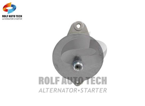 Heavy Duty Leece Neville Alternator 270Amp Ford Expedition Alternator LESTER 8322