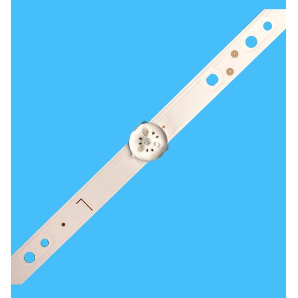 55 Skyworth Tv Backlight для 55M7S 55M75 55G3 55G2A 55F5 55M1 SW55D05B-ZC22AG-10 7765-655000-L410