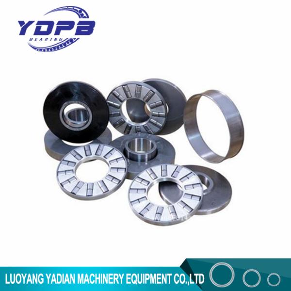 M2CT145385-T2AR145385 Pipelay pulling machine multi-stage Thrust  Bearings145x385x233mm China luoyang supplier