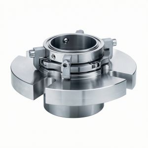 270P Stationary DEPAC Mechanical Seal 24mm - 100mm Dry Running Mechanical Seal