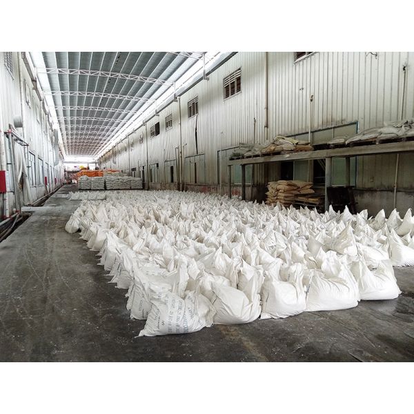 99.8% Urea Molding Compound Raw Materials A1 Amino Moulding Compound