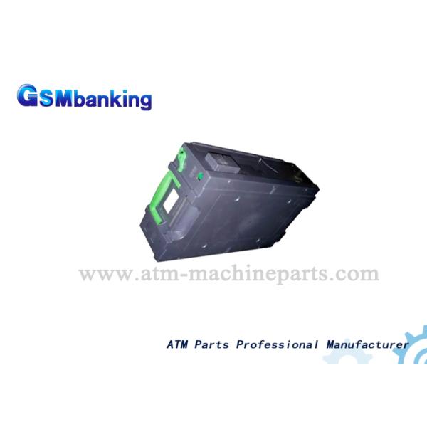 01750053504 Валютная кассета CMD-V4 FSM Части банкомата Wincor 01750053504 Части запчастей банкомата