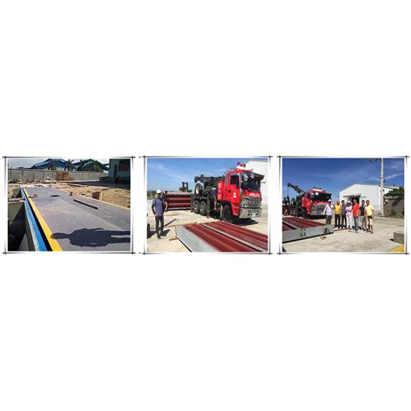 масштабы корабля 120T 18M электронные веся системы