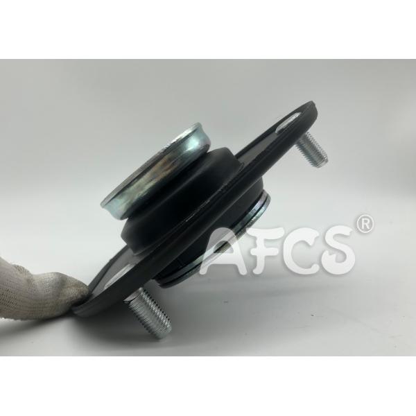 Front Axle Left Strut Mounting 48609-0R020 48510-21210 4851080548 For RAV4Ⅲ A3 2.04WD