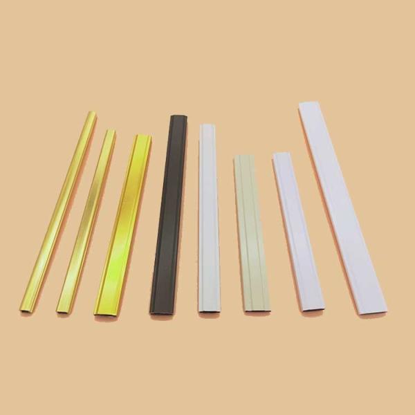 Alger China Insulating Glass Door fitting window fitting georgian bar