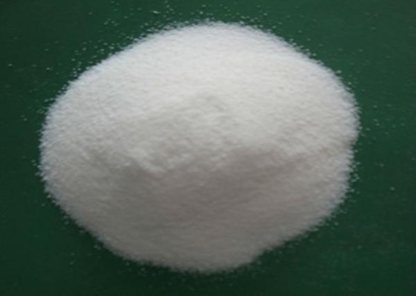 High Purity Amorphous Silicon Dioxide Homogeneity R812 For Elastomer And LSR