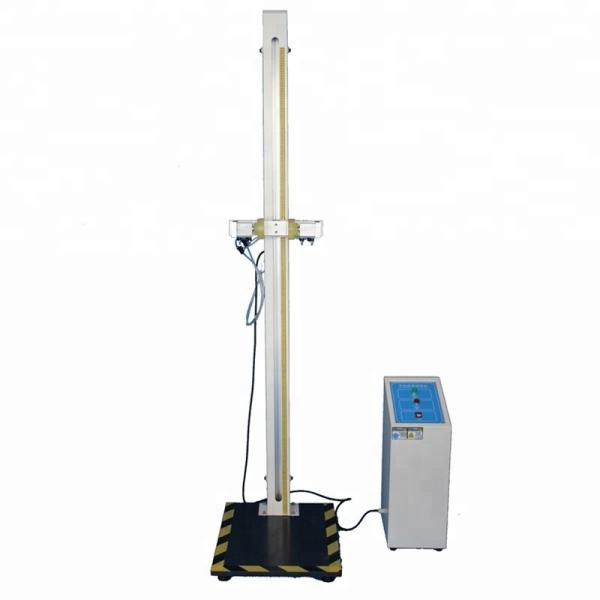 LR-F022-C   Small Cell Phone Drop Tester/ Drop Testing Machine / Drop test Equipment