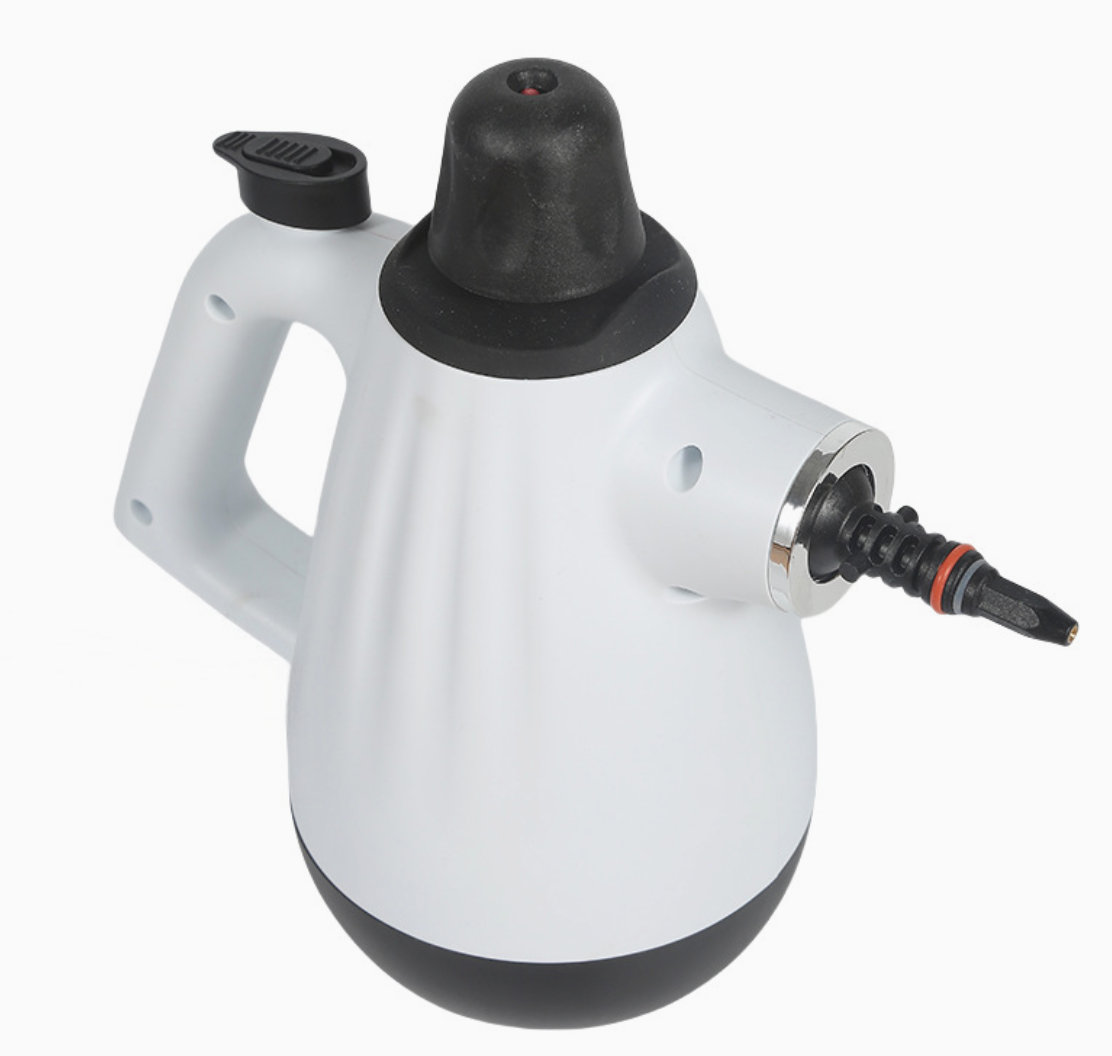 Handheld Multi Purpose High Temperature Steam Cleaner for Home and Car Use