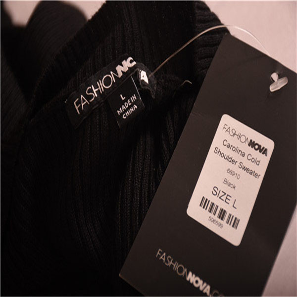 Ladies Casual Sweateres, Ladies wholesale cheap sweaters