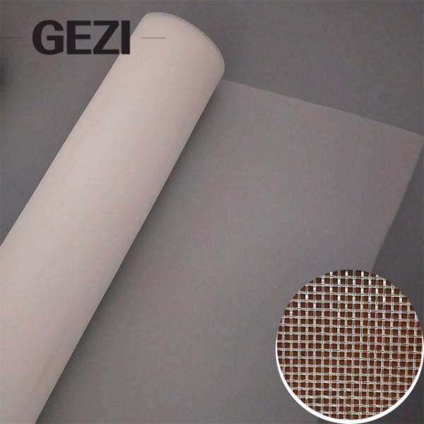 food grade 5 10 25 30 40 50 60 70 80 90 100 150 200 250 300 400 500 600 700 800 micron nylon filter mesh for filter
