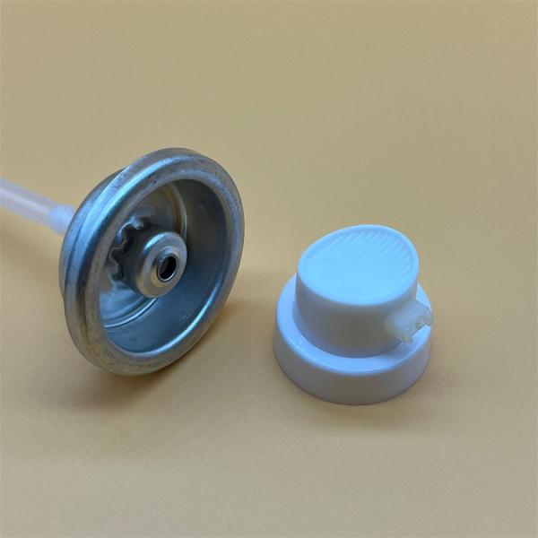 Инновационный женский распылитель краски для краски DIY - простота использования, гибкая совместимость