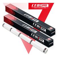 High Gloss High Hydrophobic 8.25 mil Hot Selling Paint Protection Film for Car Body