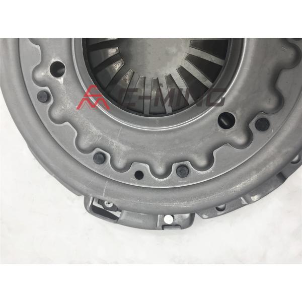 275*180*311mm Clutch Pressure Cover Assembly 31210-0K280 2GD-FTV