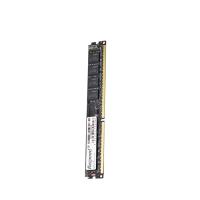 Mémoire de bureau Faspeed P3 de PC3-10600 4GB DDR3 RAM 1333MHz