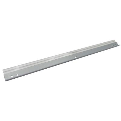 Transfer Belt Cleaner Blade for Xerox WorkCentre 7120 7125 7220 7225 7220i 7225i Copier IBT (Transfer) Belt Cleaning Blade