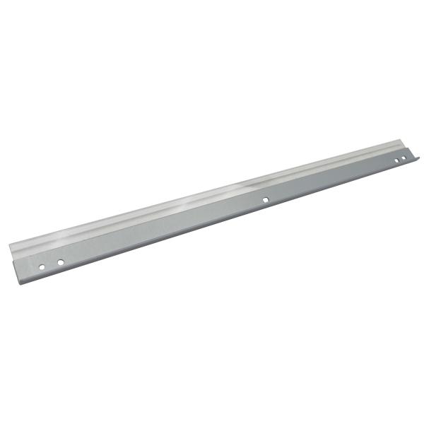 Transfer Belt Cleaner Blade for Xerox WorkCentre 7120 7125 7220 7225 7220i 7225i Copier IBT (Transfer) Belt Cleaning Blade