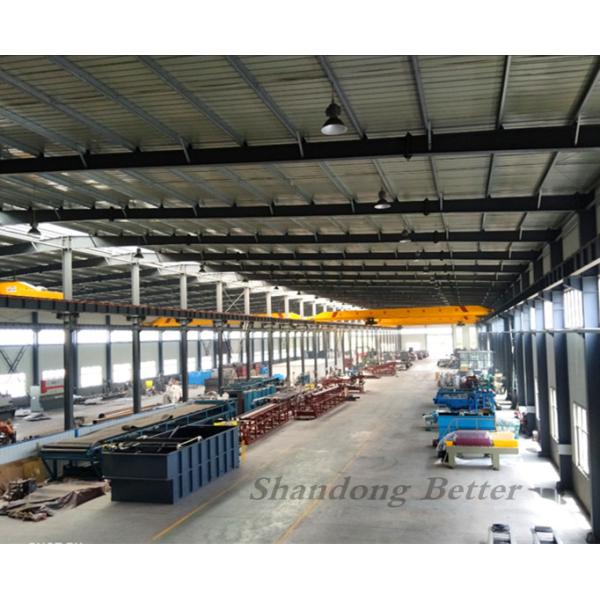 Эффективные мусоросжигательные установки для больничных и бытовых твердых отходов