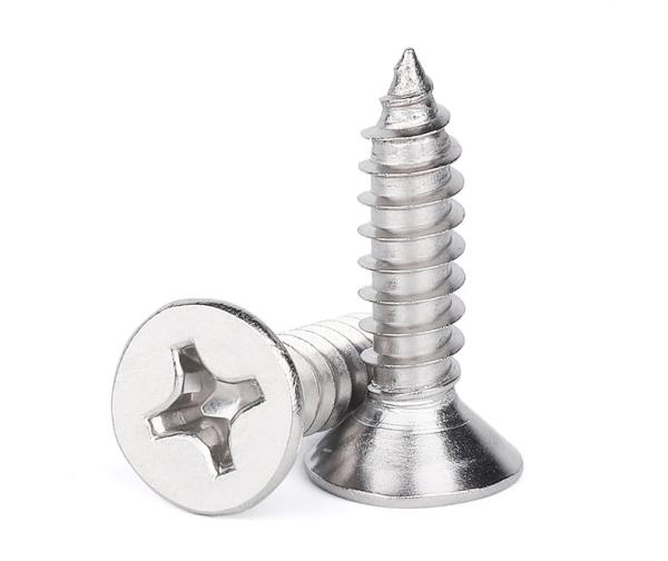 Flat Round Head Hexagon Machine Screw For Solar Mounting Support Customized Service ISO7380
