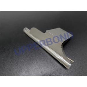 MK9 говорят Dia с насмешкой части 5,4 Mm размер 7,8 Mm тонкий/король Размер