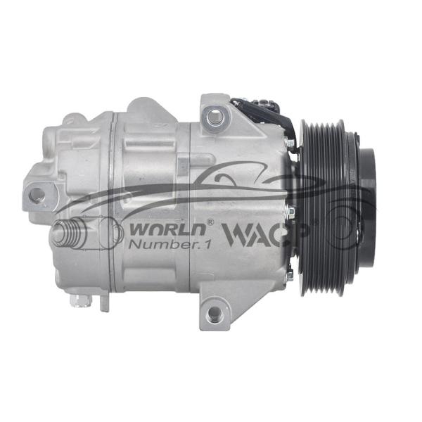 HV16 97701L1800 For Hyundai Tucson 2.5 Kia Sportage Ac Compressor Car WXHY136