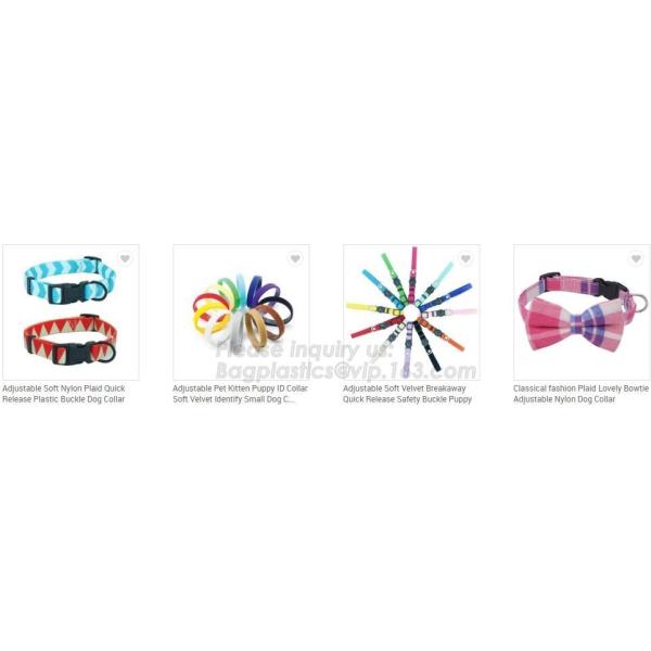 DOG ACCESSORIES, DOG TRAINING PAD WASHABLE PEE PADS, BLANKET FLEECE CAT DOG BLANKET, PET DOG TOYS, TOOTH BALL, CAT TOYS