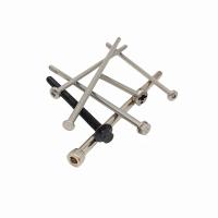 Processamento de rótulos de coroa para motor, para servo motor