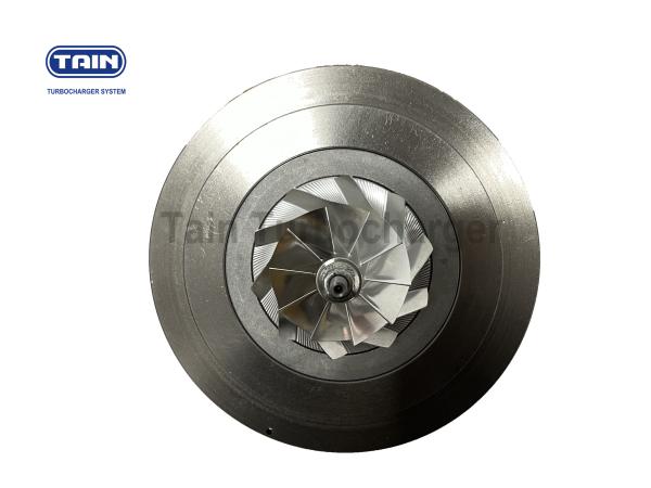 GTB2060VR Ball Bearing CHRA 829440-0004 829440-0003 For Land Rover Vogue / L405 3.0TD