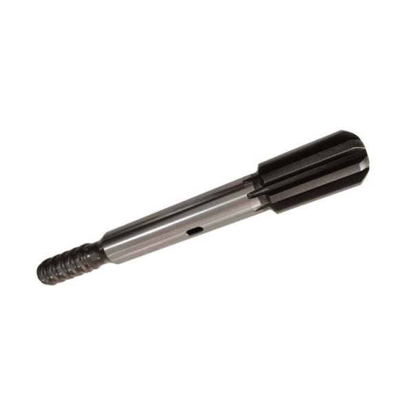 Furukawa Rock Drill Shank Adapter