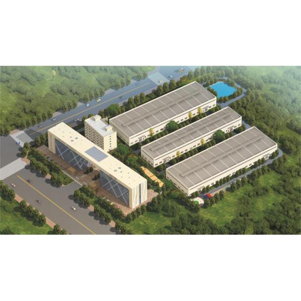 EINECS No. 200-451-5 99% Purity Tributyrin Powder for Chicken Feed Grade