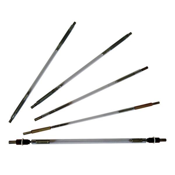 Криптоновые лампы / Лазерная лампа / Kr лампа