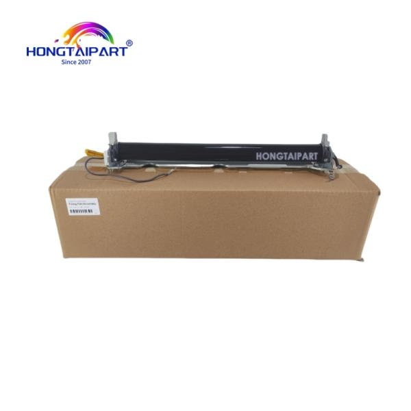 Fusing Sleeve Unit D8694036 D8694031 D8694034 for Ricoh MP 2554 3054 3554 4054 5054 6054 Fixing Film Assembly