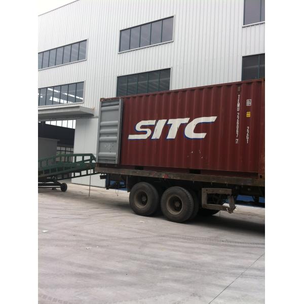 Both Side PE Color Copolymer Coated Steel Tape For Fiber Optic Cables Armouring