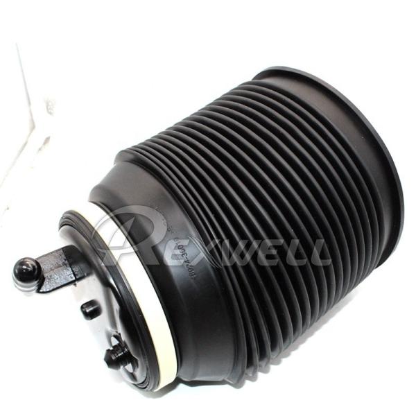 Durable Air Suspension Shock Absorber for Toyota Land Cruiser 48090-35011 4809035011