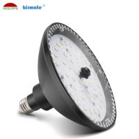 couleur E26 AC/DC 12V blanche basse du PAIR 56 d'ampoule de piscine multi sans fil de la couleur 3500K